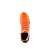 Alpinestars Supertech K FLUO ORANJE/ZWART/WIT