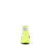 Alpinestars Supertech K FLUO GEEL/ZWART/WIT