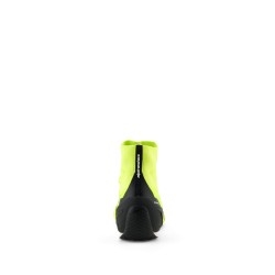 Alpinestars Supertech K FLUO GEEL/ZWART/WIT