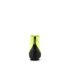 Alpinestars Supertech K FLUO GEEL/ZWART/WIT