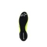 Alpinestars Supertech K FLUO GEEL/ZWART/WIT
