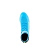 Alpinestars Supertech K LICHTBLAUW/ZWART/WIT/FLUO GEEL