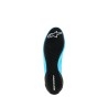Alpinestars Supertech K LICHTBLAUW/ZWART/WIT/FLUO GEEL
