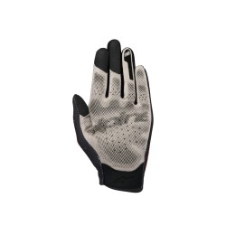 Alpinestars Graphic 1 sim handschoenen ZWART/ROOD/WIT
