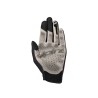 Alpinestars Graphic 1 sim handschoenen ZWART/ROOD/WIT