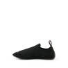 Alpinestars Tech Gaming Shoes ZWART