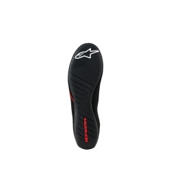 Alpinestars Tech Gaming Shoes ZWART