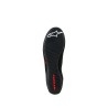 Alpinestars Tech Gaming Shoes ZWART