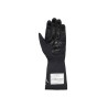 Alpinestars Tempest v3 Waterproof S (KINDERHANDSCHOEN) ZWART/FLUO GROEN