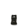 Alpinestars SP v3 ZWART/WIT