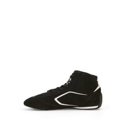Alpinestars SP v3 ZWART/WIT