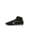 Alpinestars SP v3 ZWART/WIT