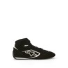 Alpinestars SP v3 ZWART/WIT