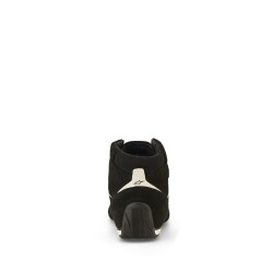 Alpinestars SP v3 ZWART/WIT