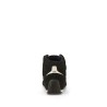 Alpinestars SP v3 ZWART/WIT