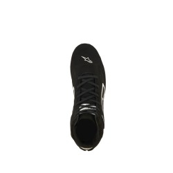 Alpinestars SP v3 ZWART/WIT