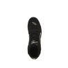 Alpinestars SP v3 ZWART/WIT