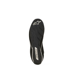 Alpinestars SP v3 ZWART/WIT