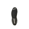 Alpinestars SP v3 ZWART/WIT