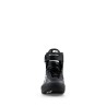 Alpinestars Radar v2 ZWART/WIT