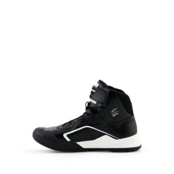 Alpinestars Radar v2 ZWART/WIT