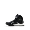 Alpinestars Radar v2 ZWART/WIT
