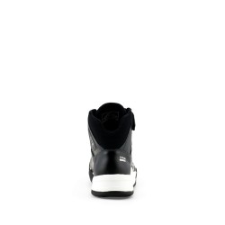 Alpinestars Radar v2 ZWART/WIT