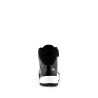 Alpinestars Radar v2 ZWART/WIT