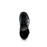 Alpinestars Radar v2 ZWART/WIT