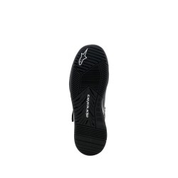 Alpinestars Radar v2 ZWART/WIT