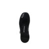 Alpinestars Radar v2 ZWART/WIT