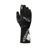 Alpinestars Tech-M v2 ZWART/WIT