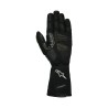 Alpinestars Tech-M v2 ZWART/WIT