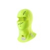 Alpinestars ZX Evo v3 Balaclava FLUO GEEL