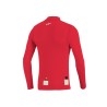 Alpinestars ZX Evo v3 Long Sleeve Top ROOD