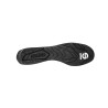 Sparco K-Rapid WP (Waterproof) met rotorsluiting ZWART/WIT