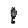 Sparco K-Arrow+ WP (Waterproof) ZWART/GRIJS