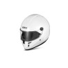 Sparco Stealth CMR