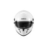 Sparco Stealth CMR