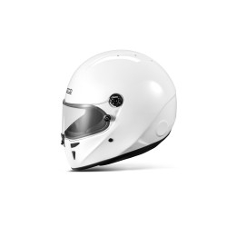Sparco Stealth CMR