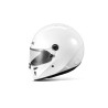Sparco Stealth CMR