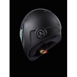 Schuberth SK1 CARBON Evo CMR