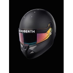 Schuberth SK1 CARBON Evo CMR