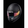 Schuberth SK1 CARBON Evo CMR