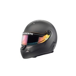 Schuberth SK1 CARBON Evo CMR