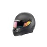 Schuberth SK1 CARBON Evo CMR