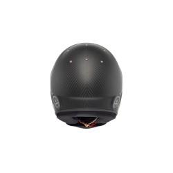 Schuberth SK1 CARBON Evo CMR
