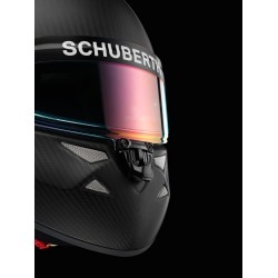 Schuberth SK1 CARBON Evo CMR