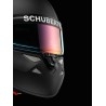 Schuberth SK1 CARBON Evo CMR