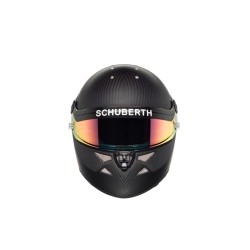Schuberth SK1 CARBON Evo CMR
